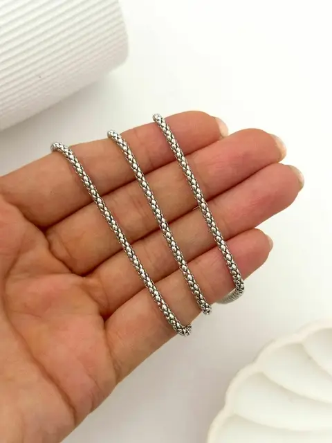 CADENA QC910 2.4*50CM