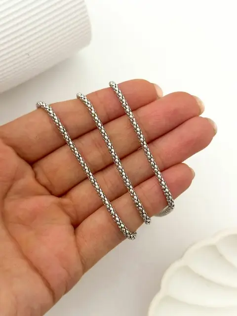 CADENA QC911 2.4*55CM