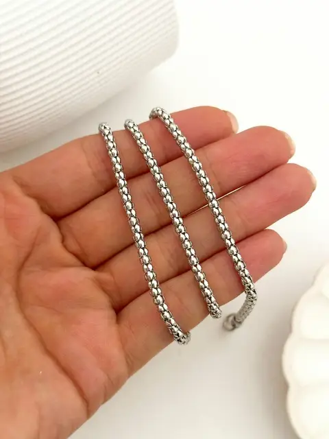 CADENA QC912 3.0 50CM