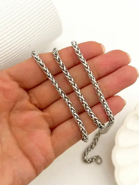 CADENA QC917 3.0*50cm