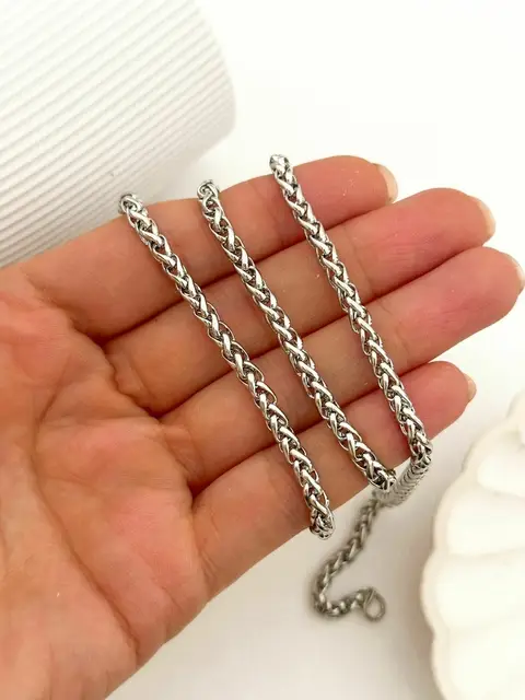 CADENA QC918 3.0*50cm