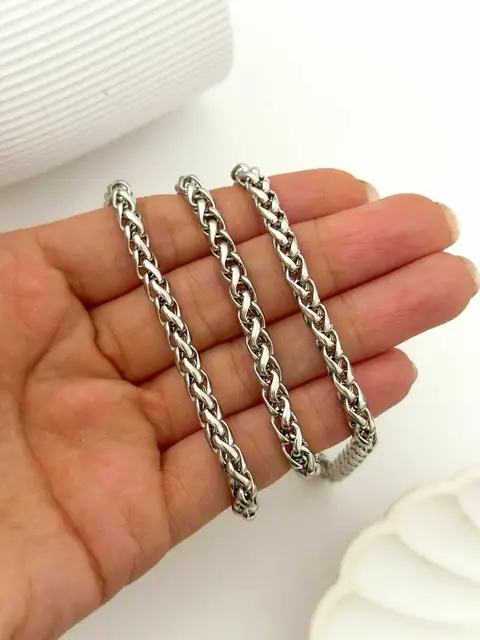 CADENA QC922 5.0*50cm