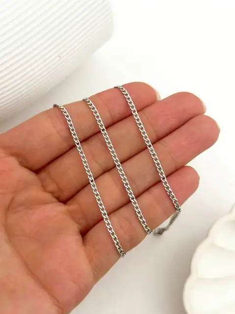 CADENA QC929 55cm