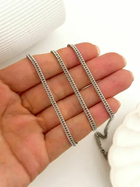 CADENA QC932 0.6*55cm