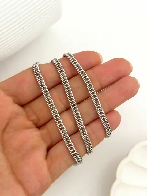 CADENA QC933 0.8*50cm