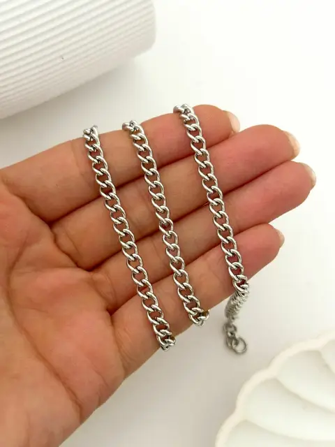 CADENA QC942 1.2*50cm