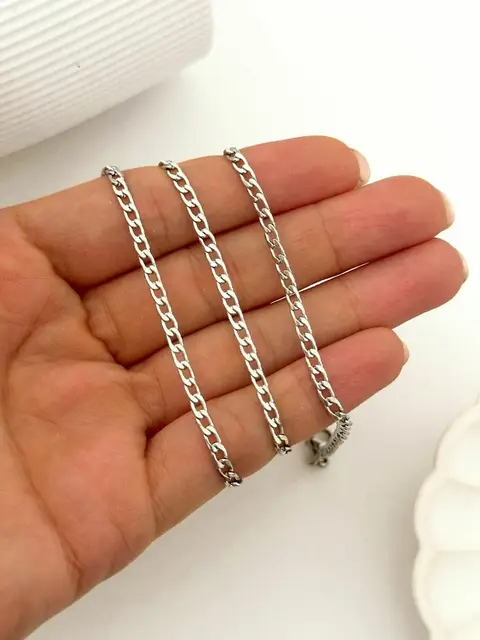 CADENA QC948 0.8*55cm