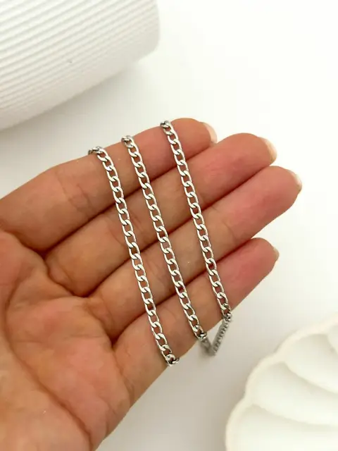 CADENA QC949 1.0 *50cm