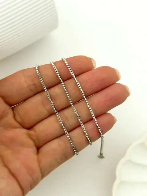 CADENA QC950 1.5*50cm