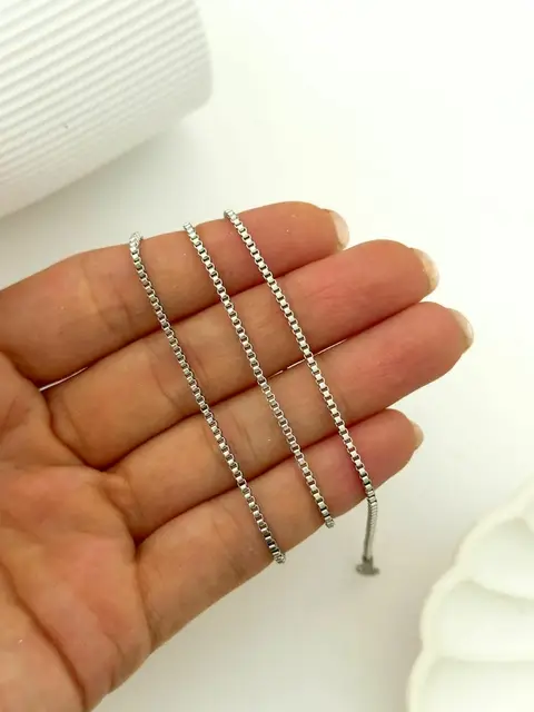 CADENA QC951 1.5*55cm