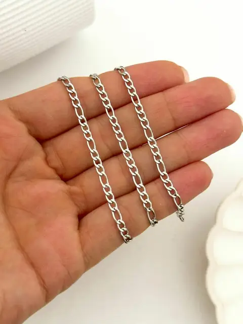CADENA QC955 0.8*50cm