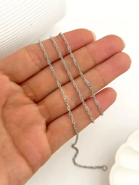 CADENA QC962 0.5*50cm