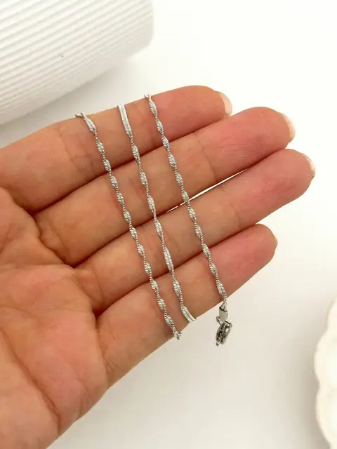 CADENA QC966 0.3*55cm