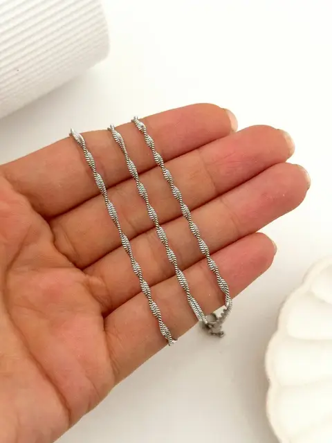 CADENA QC967 0.4*50cm