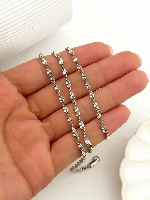 CADENA QC969 0.5*50cm