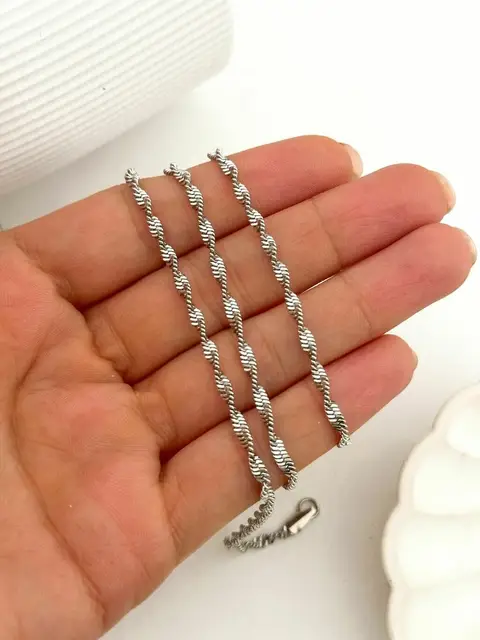 CADENA QC970 0.5*55cm