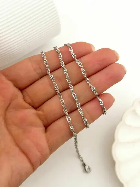 CADENA QC974 0.4*55cm