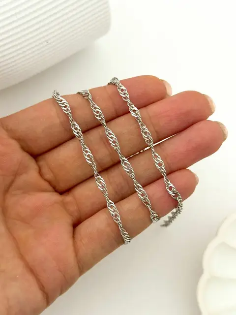 CADENA QC975 0.5*55cm