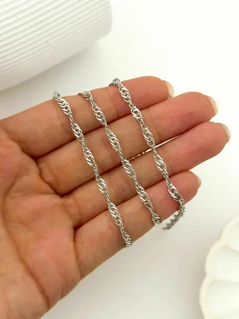 CADENA QC976 0.5*50cm