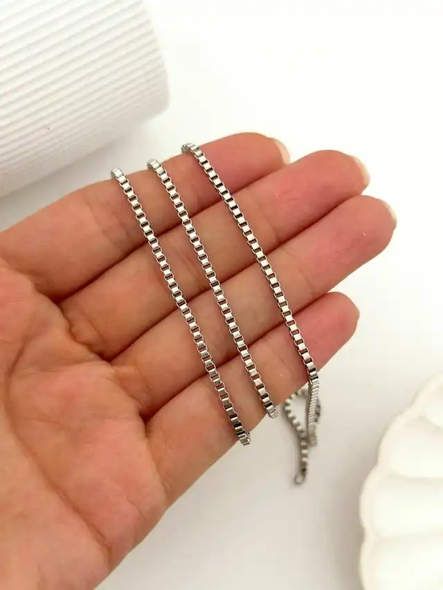 CADENA QC980 2.0*40cm