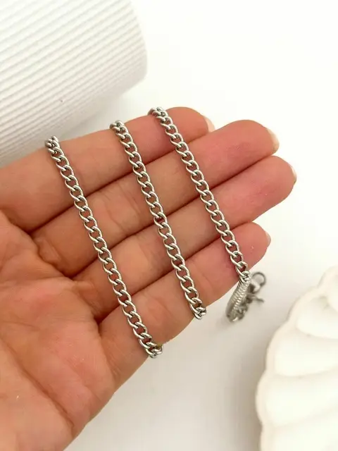 CADENA QC982 1.0*45cm