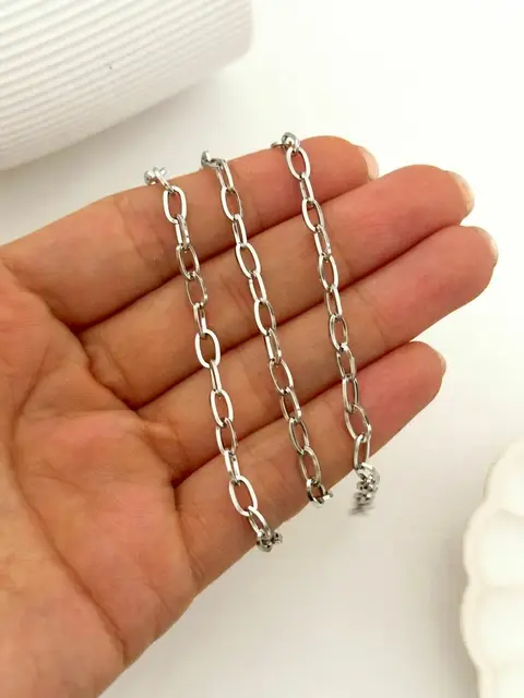 CADENA QC983 45cm