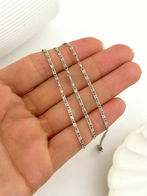 CADENA QC992 0.4*45cm