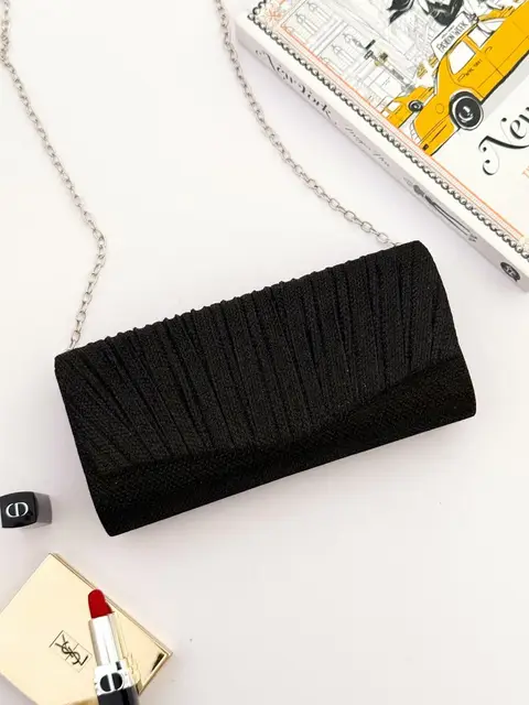 CARTERA CAR03