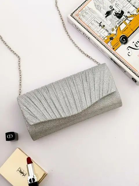 CARTERA CAR04
