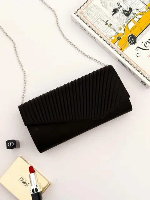 CARTERA CAR08