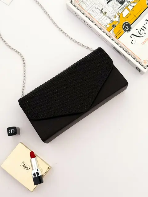 CARTERA CAR15