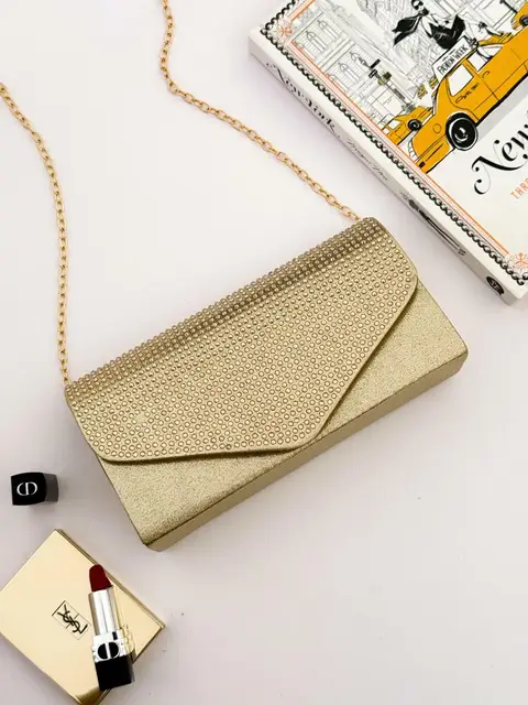 CARTERA CAR17