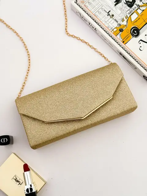CARTERA CAR18