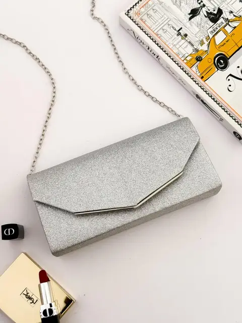 CARTERA CAR19