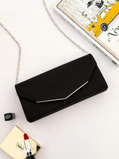 CARTERA CAR20