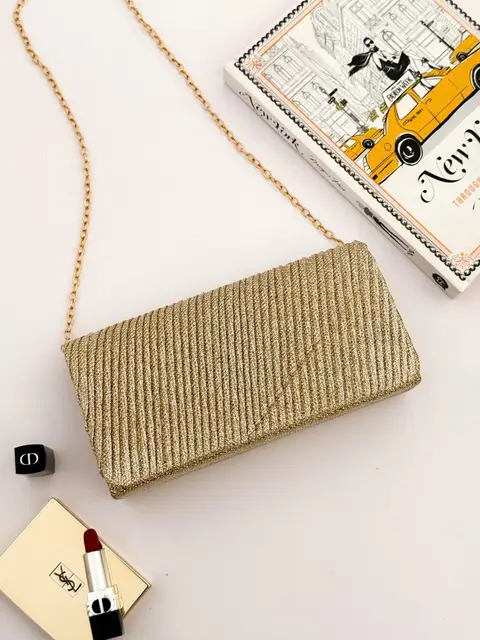 CARTERA CAR21