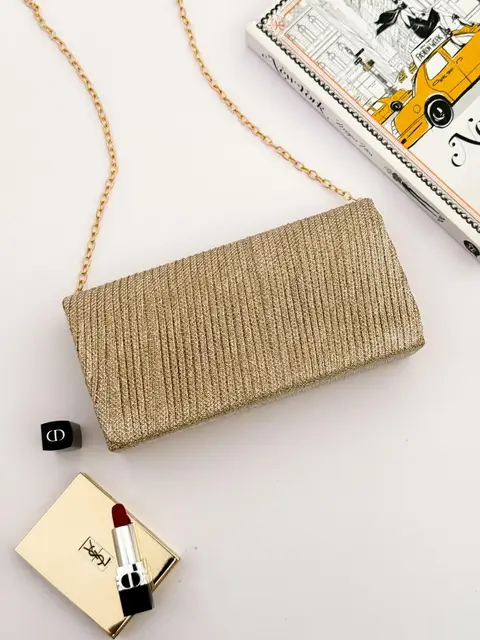 CARTERA CAR24