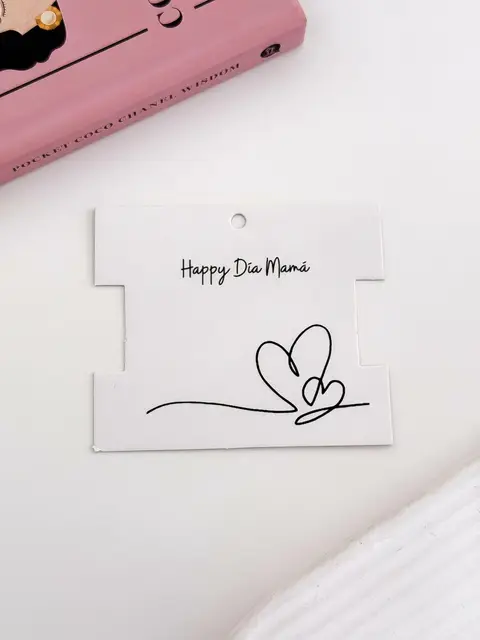 CARTON EXHIBIDOR IN371