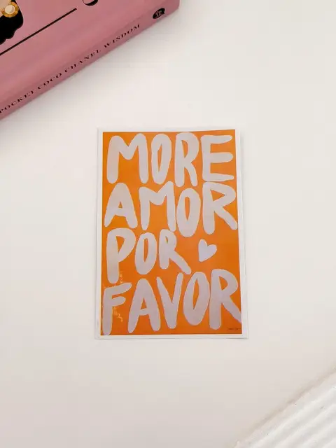 CARTON EXHIBIDOR IN382