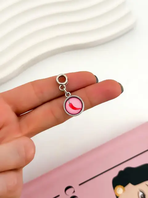 CHARMS CH191
