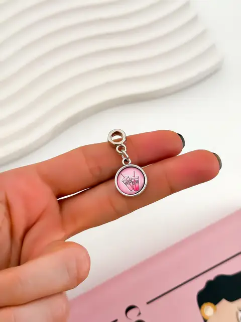 CHARMS CH200