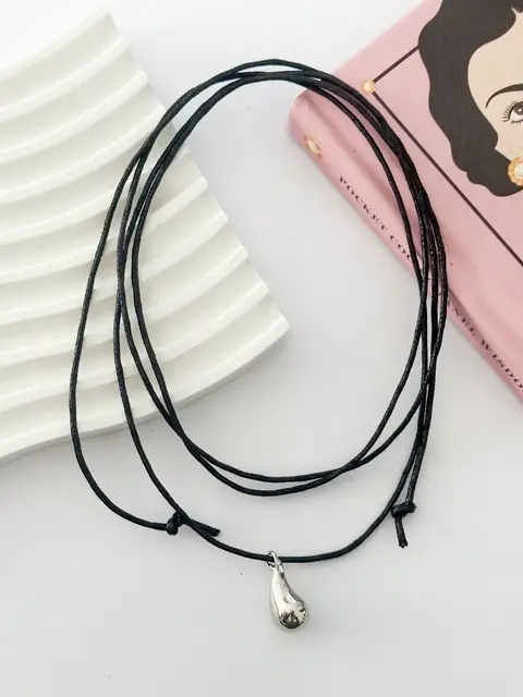 CHOCKER AC106