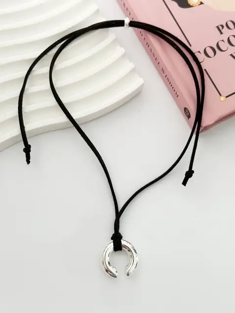 CHOCKER AC162