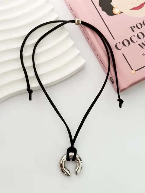 CHOCKER AC163