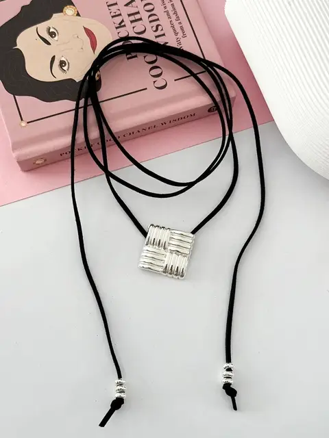 CHOCKER AC203
