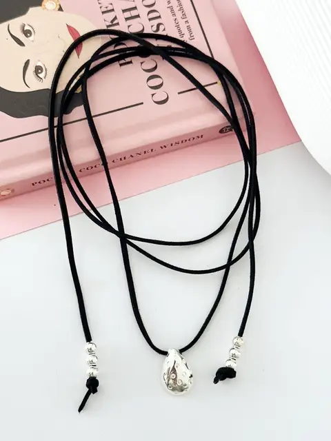 CHOCKER AC209