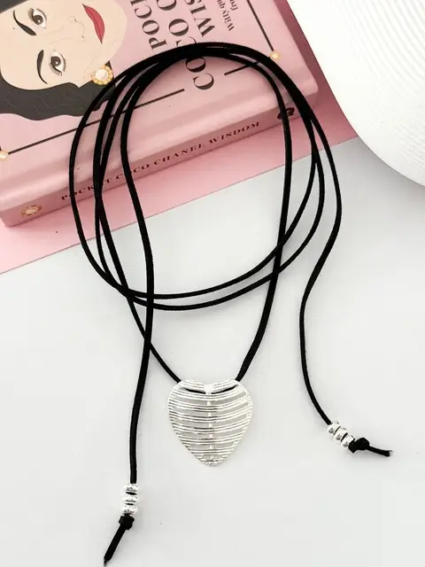 CHOCKER AC230