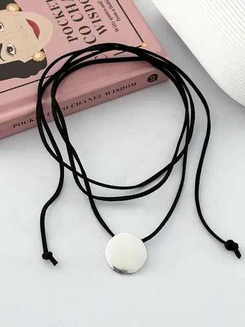 CHOCKER AC233
