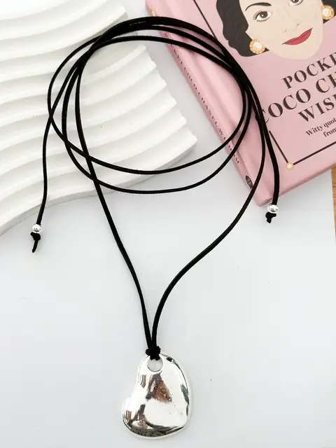 CHOCKER AC239