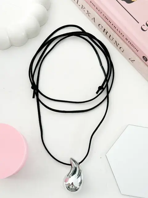 CHOCKER AC241